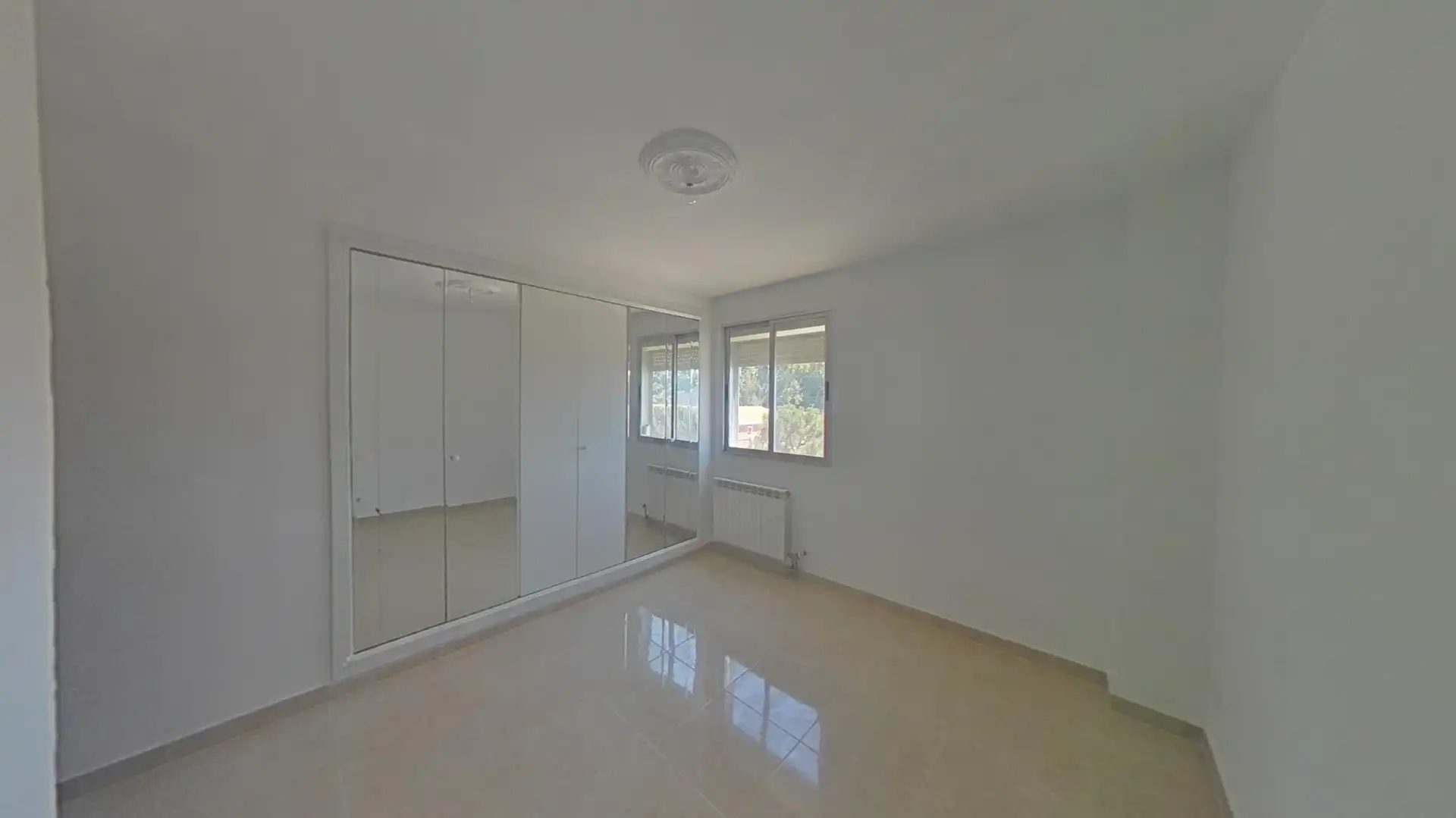 Habitación de Piso en venta en Aranjuez