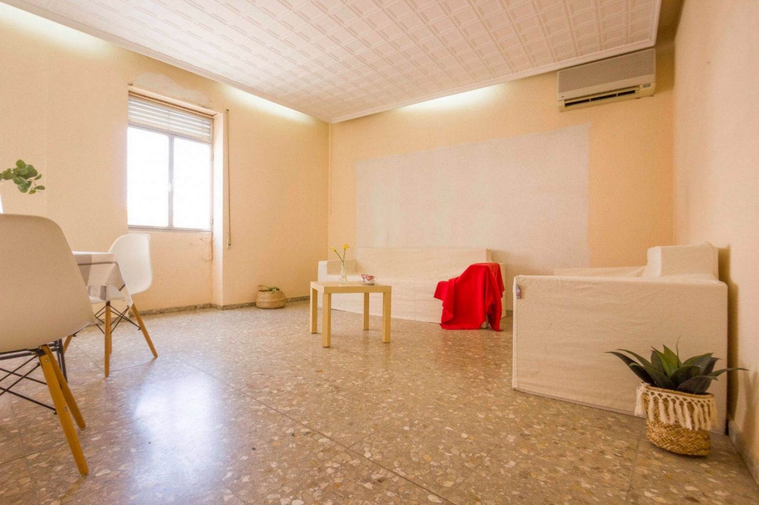 Flat to rent in Albalat dels Sorells - Calle ESCOLES, DE LES