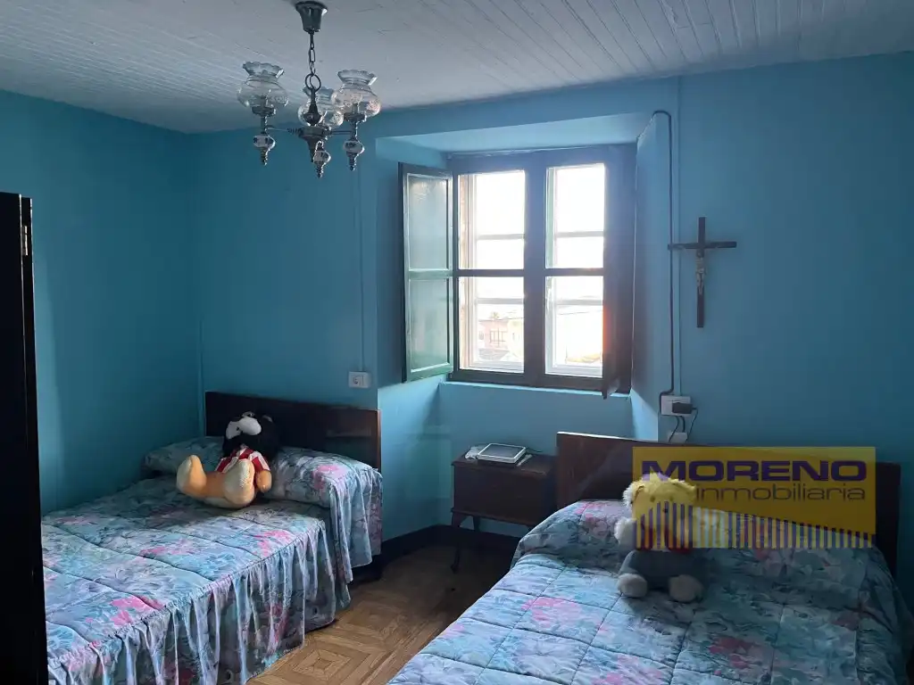 Maison à vendre à Rua Pedreiras, imagen 10
