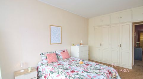 Photo 3 of Flat for sale in Piera, Barcelona