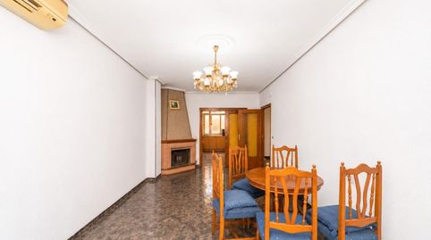 Foto 4 de Piso en venta en Calle Nuestra Señora del Carmen, Callosa de Segura, Alicante