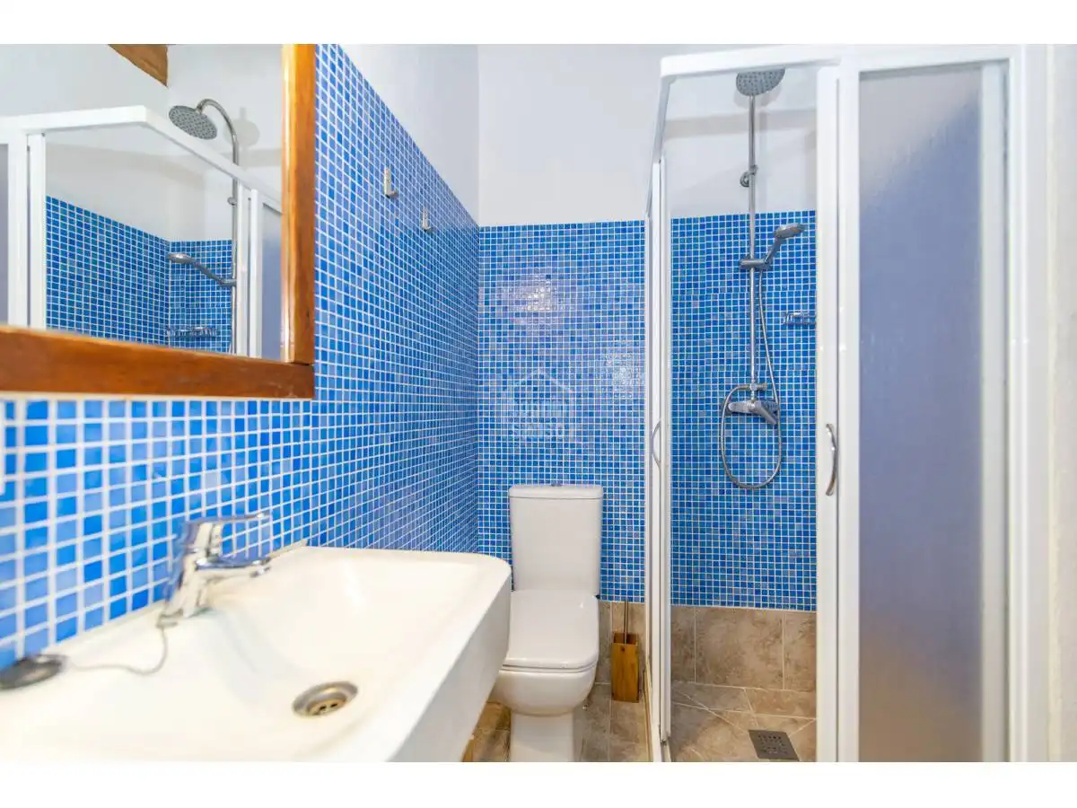 Maison rustique à vendre à Alaior poble, imagen 17