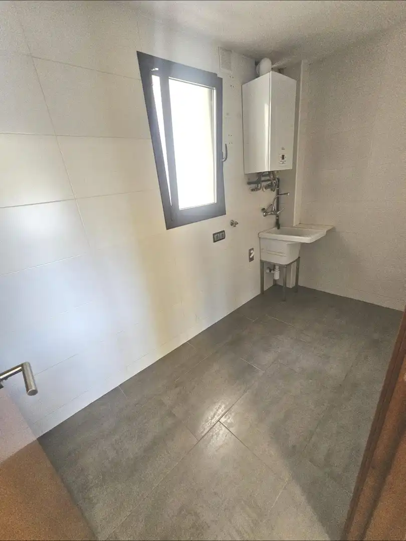 Duplex con terrazza in vendita a Sant Celoni, imagen 12