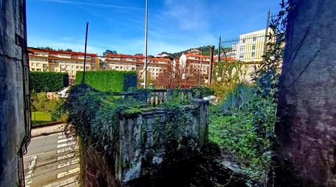 Photo 3 of Residential for sale in San Salvador - Caeira, Poio