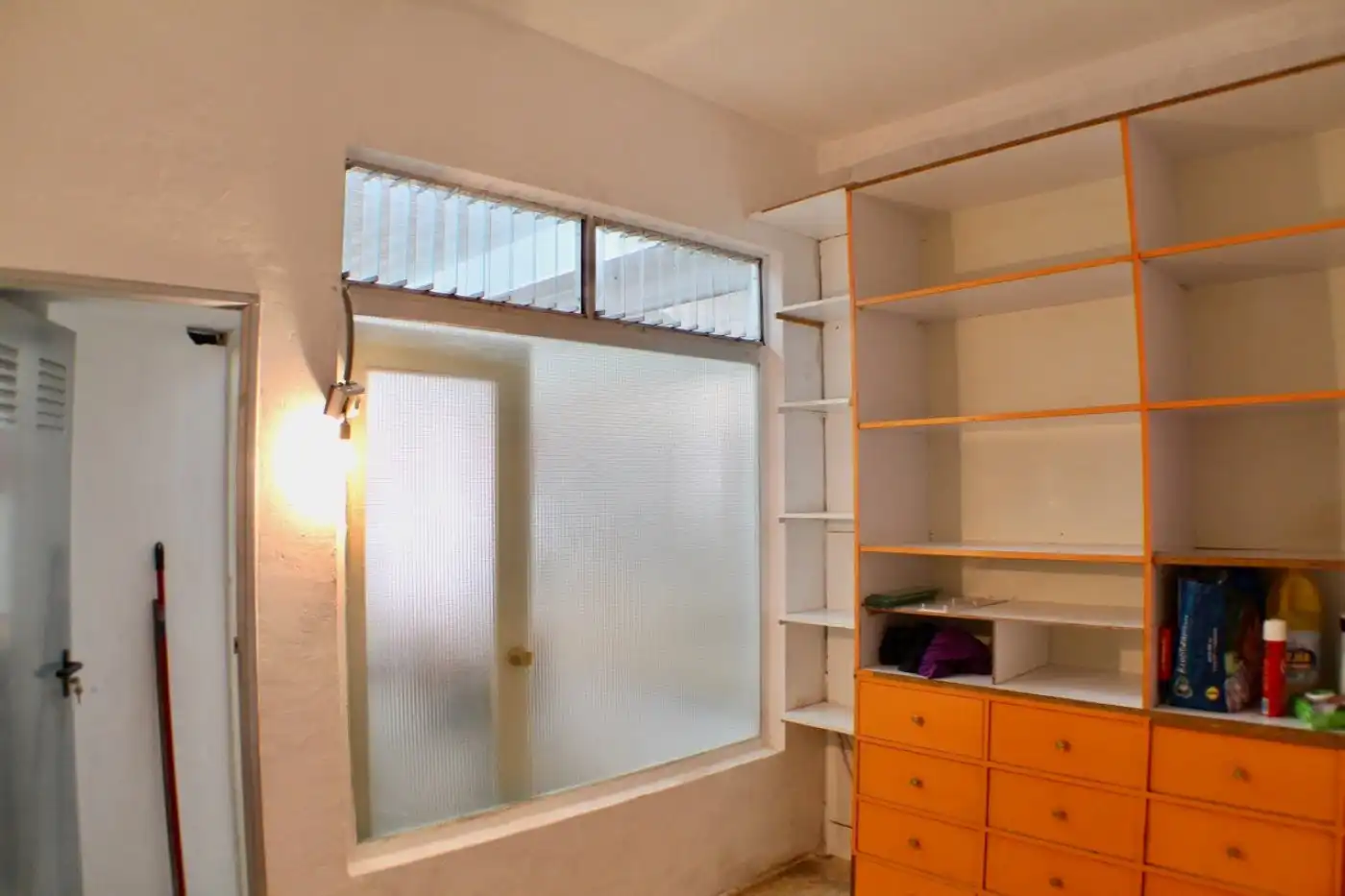 Local comercial en venda a Calle Urano, imagen 9