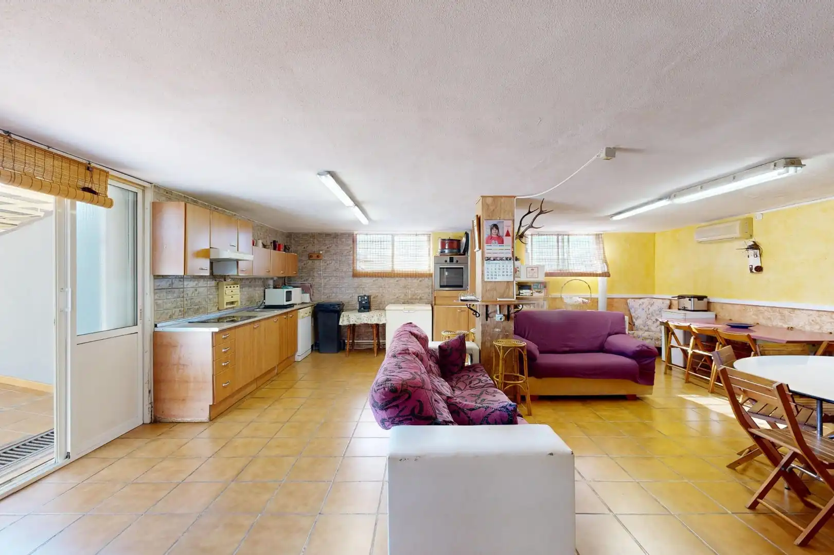 Detached house with garden for sale in Calle JACINTO BENAVENTE, imagen 90