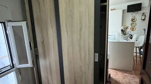 Foto 4 de Habitació a Avenida Granada, 18, Sector Sur, Córdoba Capital