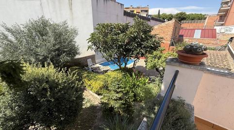 Foto 3 de Casa o xalet en venda a El Poble Sec, Barcelona