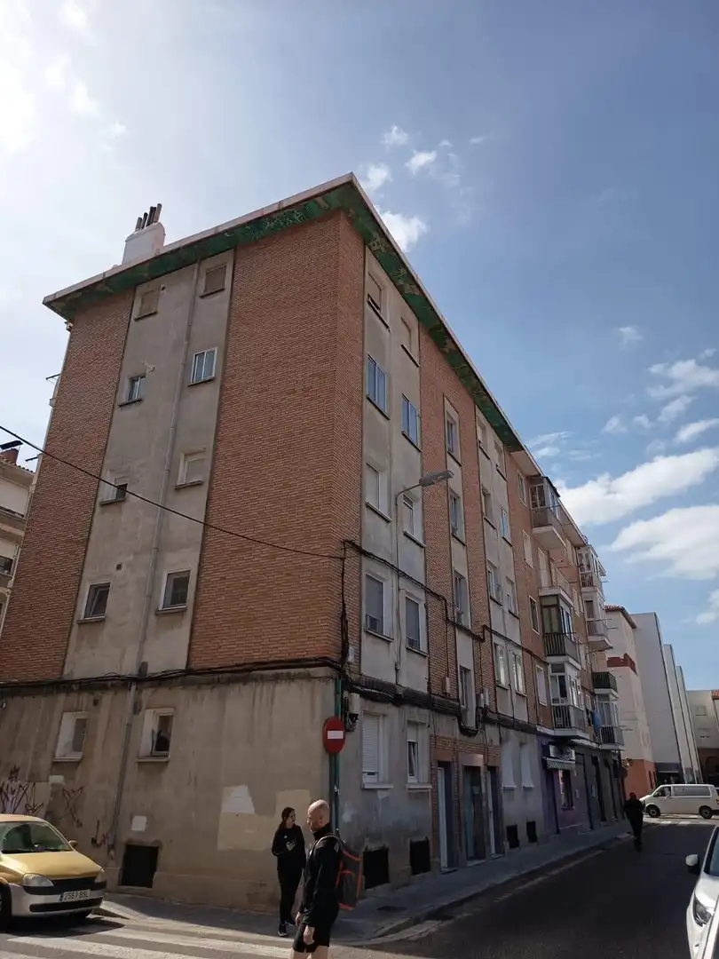 Appartamento in vendita a El Carmen - Casas del Hogar, imagen 23