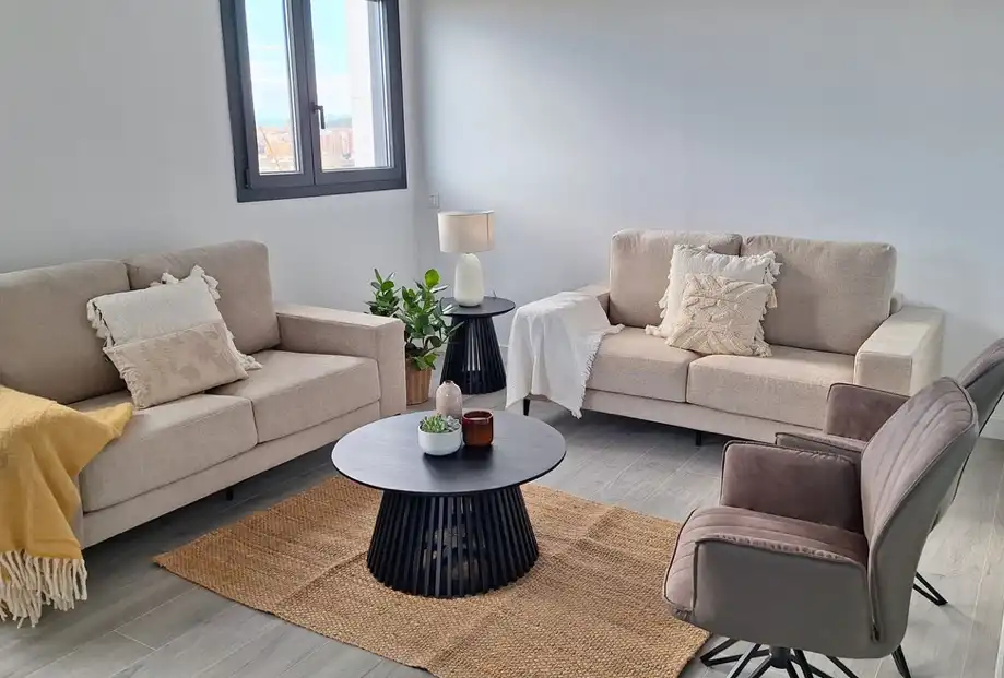 Appartement avec ascenseur à vendre à Martiricos - La Roca, imagen 6