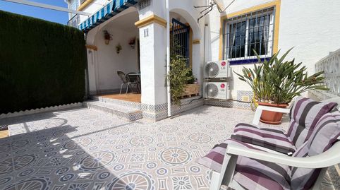 Foto 3 de Apartamento en venta en La Florida, Orihuela