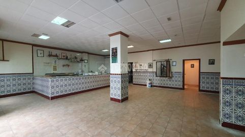 Photo 3 of Premises for sale in Carmona, Sevilla