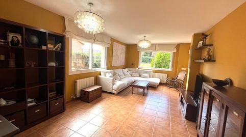 Photo 5 of House or chalet for sale in Castell, Palol de Revardit, Girona