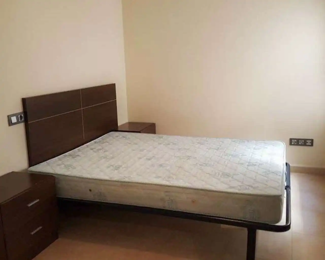 Apartamento con ascensor en venta en La Nucia Pueblo, imagen 4