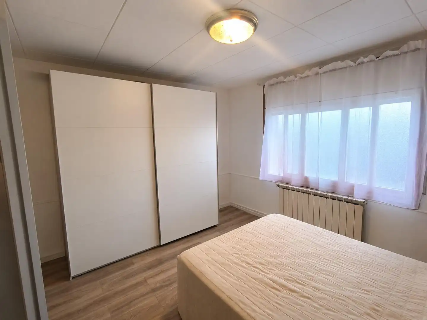 Wohnung zum Verkauf in Artés, imagen 8