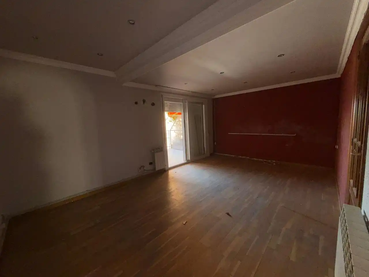 Wohnung zum Verkauf in calle Sant Joan de Mata, imagen 22