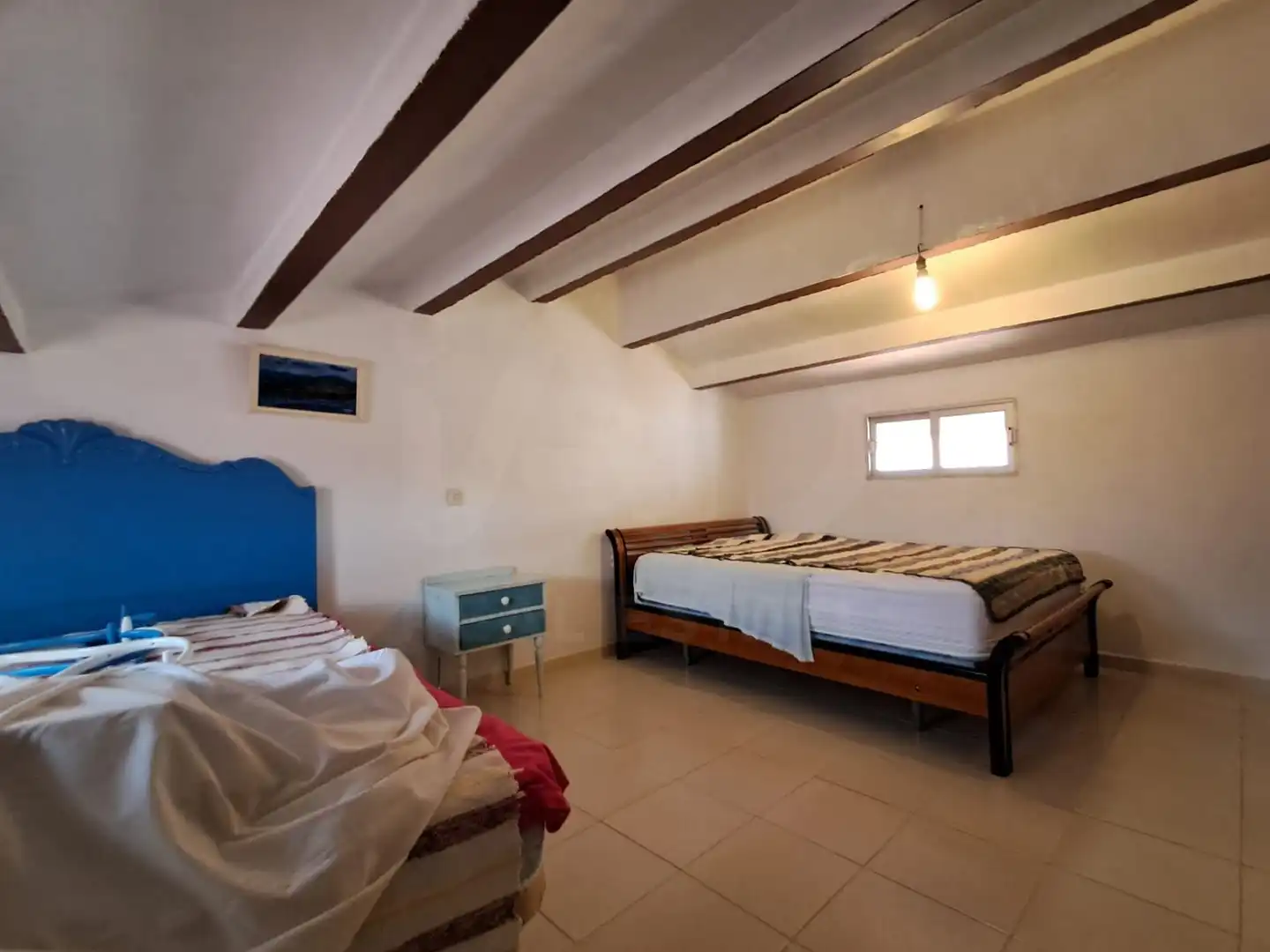 Casa o chalet en venta en Lorca con Aire acondicionado, Calefacción y Terraza