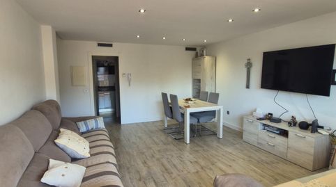 Photo 5 of Detached homes for sale in Calafell Poble, Calafell