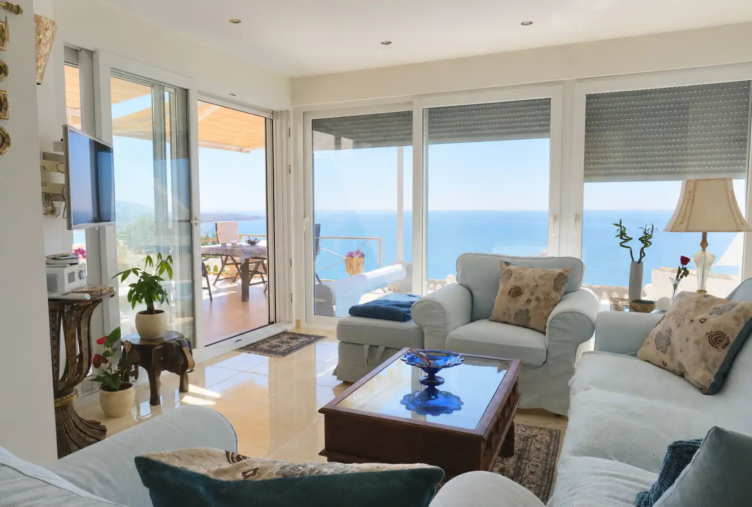 Villa avec piscine à vendre à N/A, imagen 5
