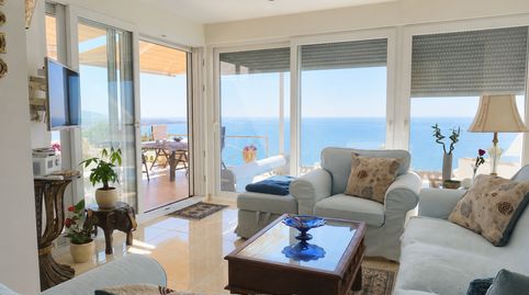 Foto 5 de Casa o xalet en venda a N/a, Monte los Almendros - El Pargo - Costa Aguilera, Salobreña