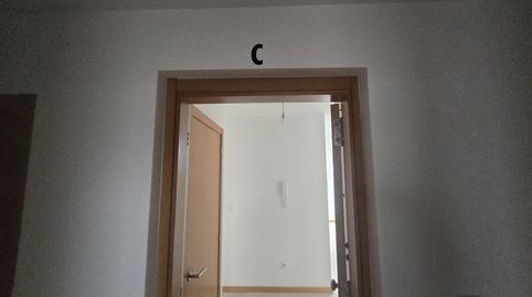 Foto 2 de Pis en venda a de la Vila, 58, Barreiros, Lugo