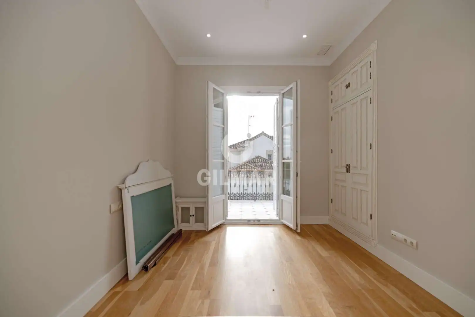 Bedroom of Houses for sale in Jerez de la Frontera  with Heating, Private garden and Swimming Pool