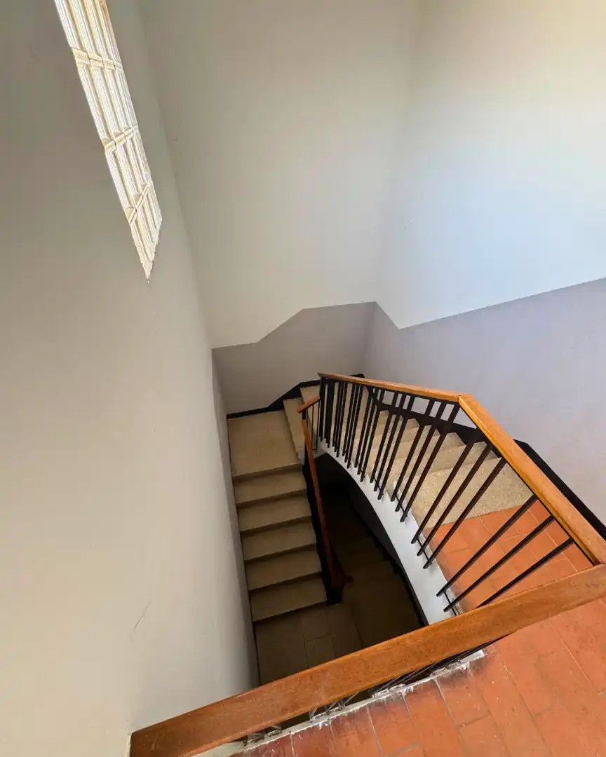 Einzigartige Immobilien zum Verkauf in Avinguda de Rhode, imagen 23