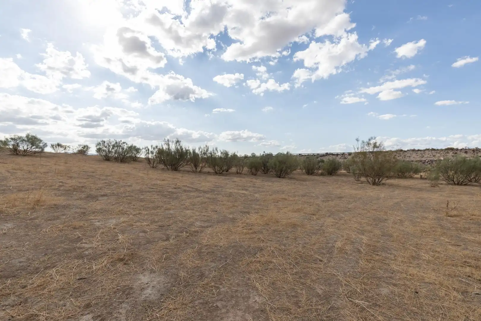 Lands and plots for sale in Polígono Polígono 6 Parcela 17 CAÑADA ESPARRAGAL. VILLA D 6, imagen 17