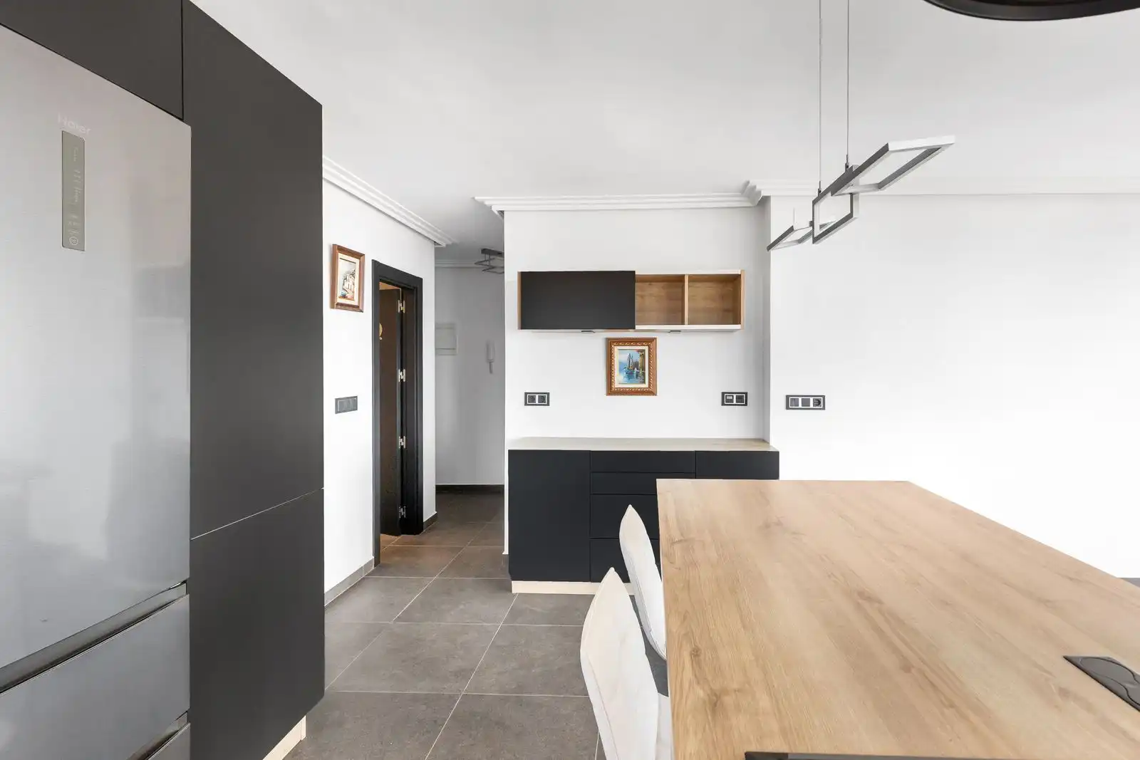 Mini appartamento in vendita a Calle Calle Pleamar, imagen 14