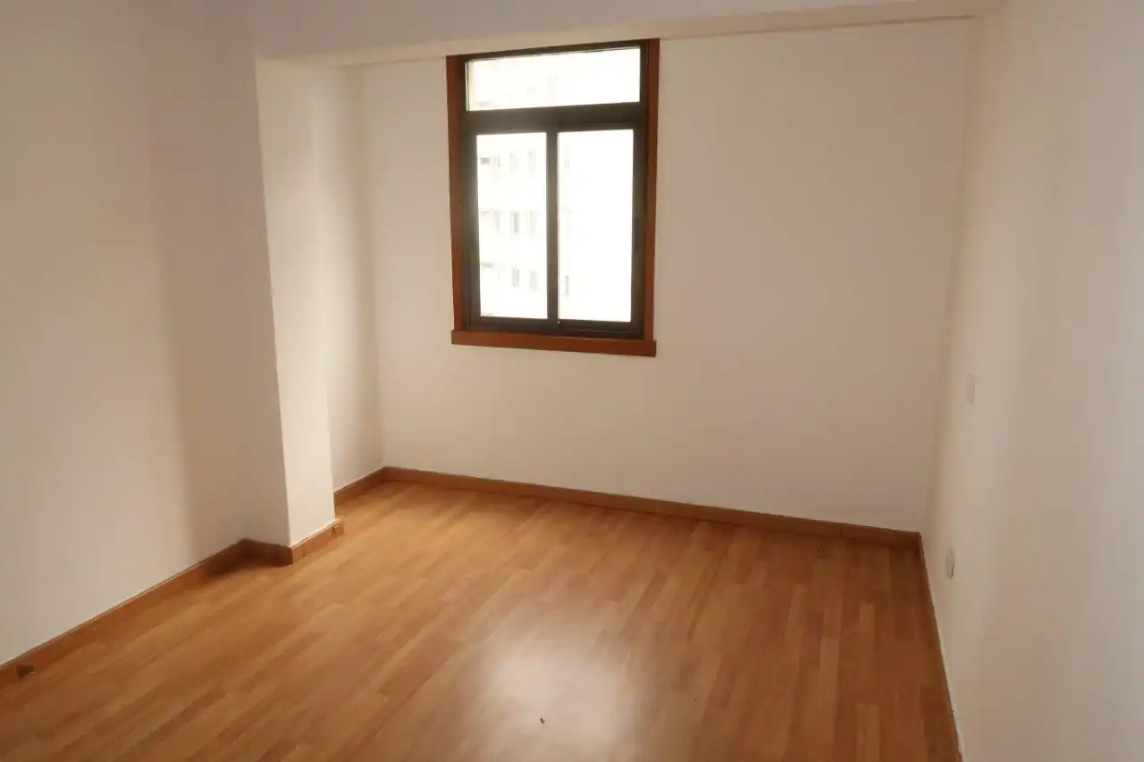Habitación de Piso en venta en A Coruña Capital 