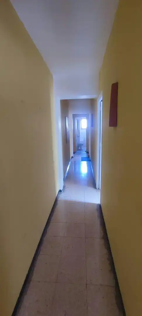 Pis en venda en Centro
