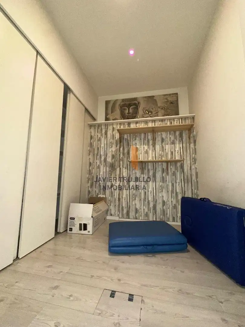 Business premises for sale in Torre del Mar, imagen 9