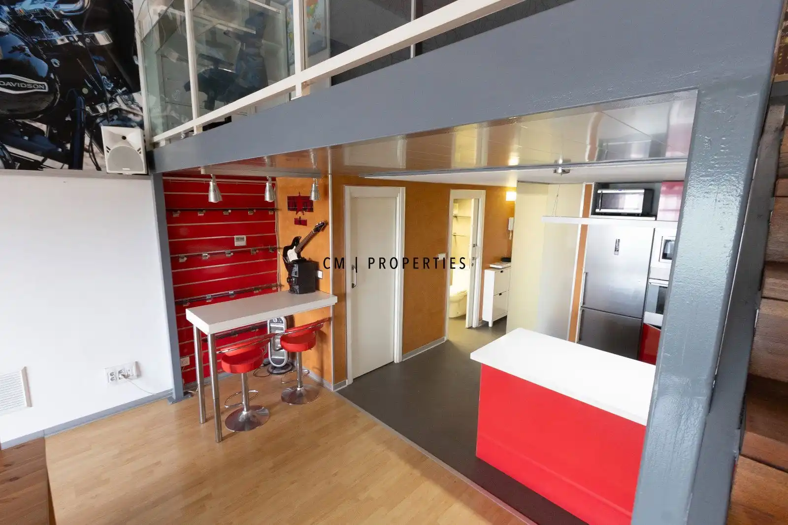Flat with pool for sale in Pr N Sector Vara de Quart, imagen 49