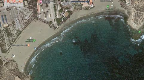 Foto 3 de Pis en venda a Calarreona, Murcia