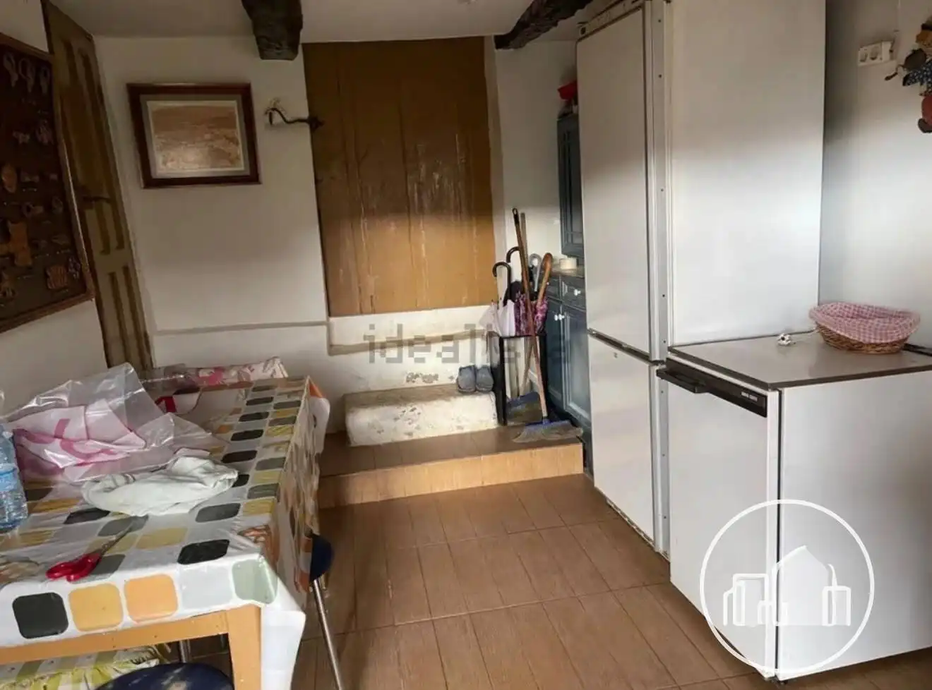 Casa in vendita a Valle de Valdebezana, imagen 32