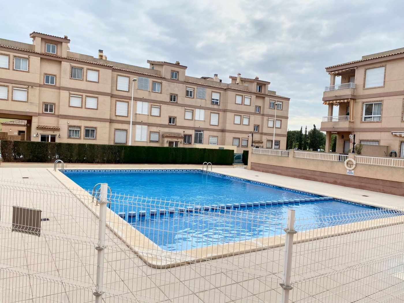 Flat to rent in Calle FOTJA, 18, Playas de Puçol