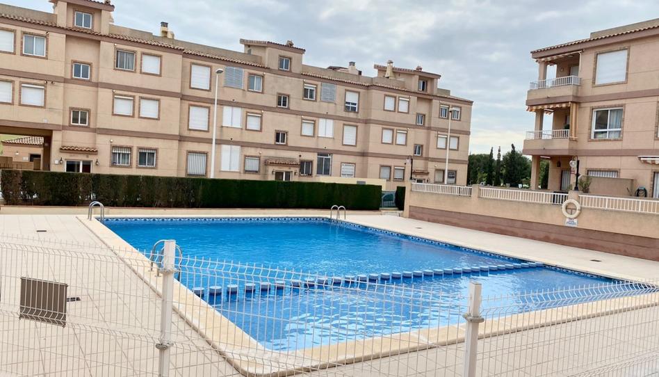 Photo 1 of Flat to rent in Calle Fotja, 18, Playas de Puçol, Valencia