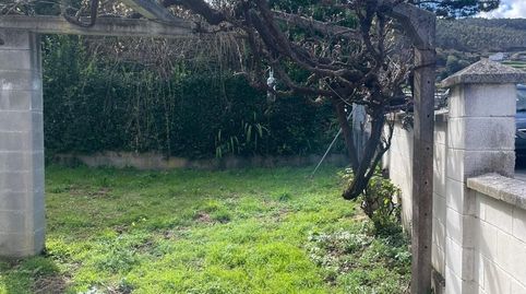 Foto 5 de Casa o xalet en venda a Laracha, A Laracha , A Coruña