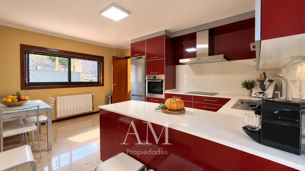 Villa avec jardin à vendre à Alcoucer - Donas s/n, imagen 32