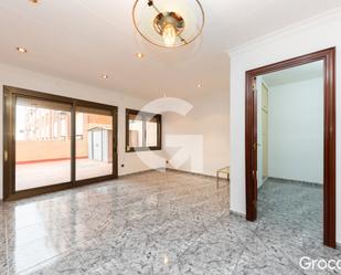 Flat for sale in El Prat de Llobregat  with Air Conditioner, Terrace and Storage room