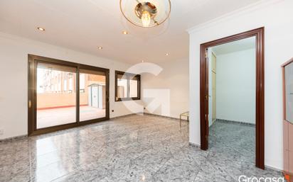 Flat for sale in CL CARRETERA MARINA, Estruch - Eixample