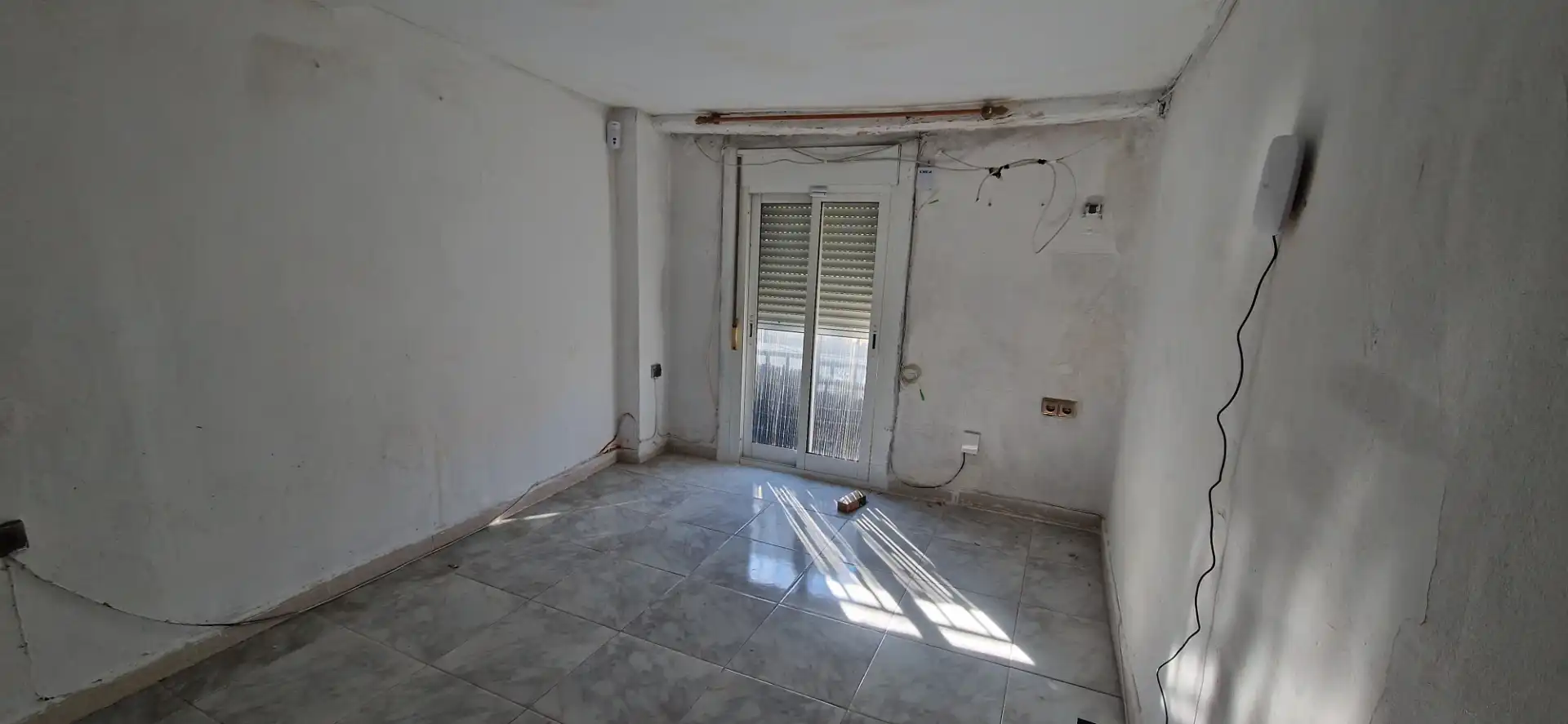 Appartement à vendre à Carrer de Sant Tomàs