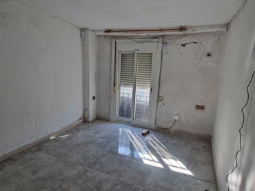Appartement à vendre à Carrer de Sant Tomàs