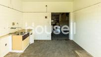 Kitchen of House or chalet for sale in Bembibre  with Terrace and Swimming Pool