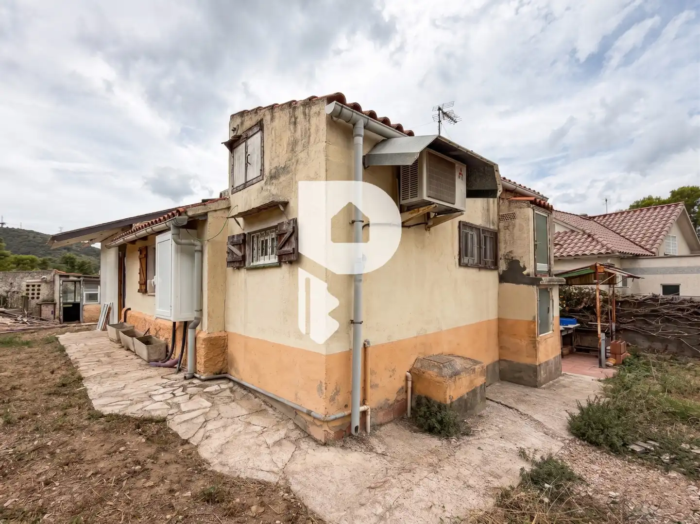 Maison avec piscine à vendre à Vallirana, imagen 30
