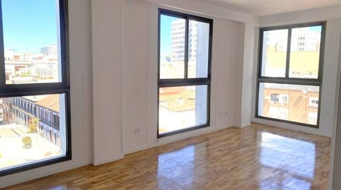 Foto 4 de Piso de alquiler en Calle Juan Álvarez Mendizábal, Argüelles, Madrid Capital