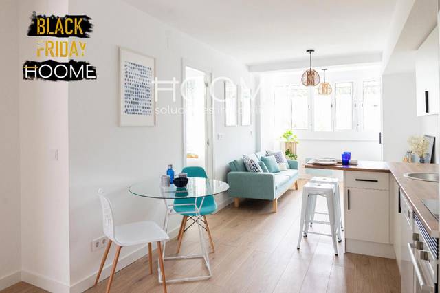 Piso en Venta en SAN NAZARIO en Prosperidad