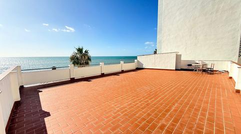 Foto 2 de Casa o chalet en venta en Algarrobo Costa, Algarrobo