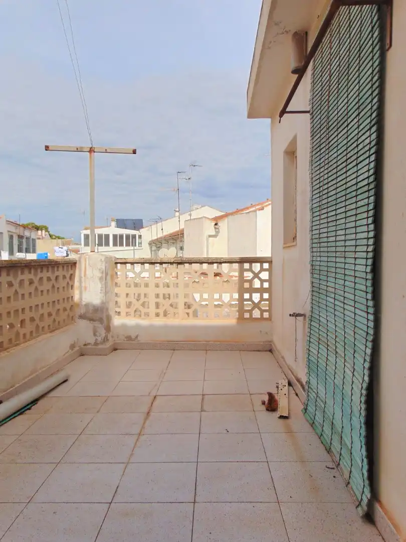 Villa con terrazza in vendita a Los Cuarteros, imagen 41