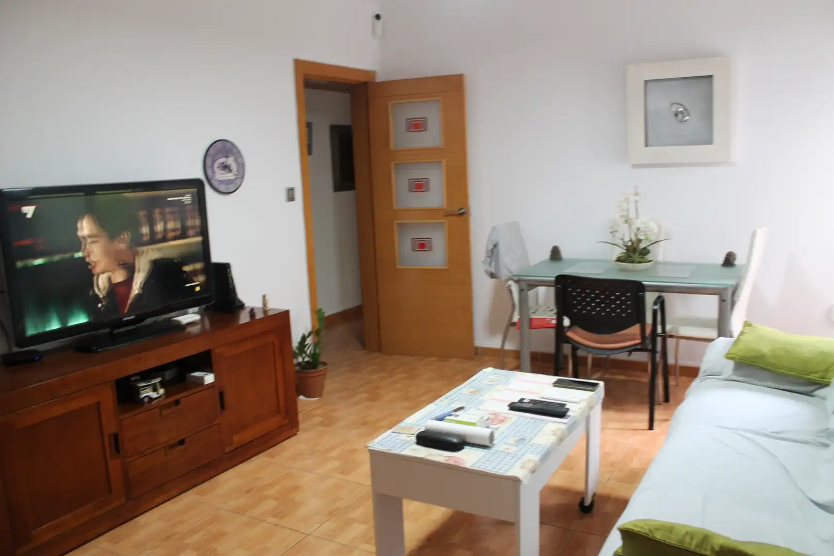 Appartement avec ascenseur à vendre à Avinguda dels Herois de 1808 111, imagen 7